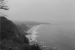 Big Sur, California - United States of America